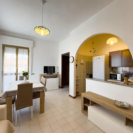 Casa Nina * Villasimius