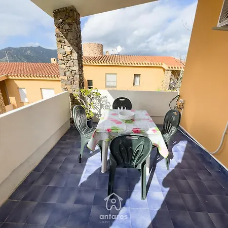 Casa Nina *