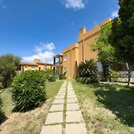 Casa Nina Lejlighed