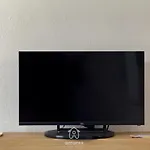 شقة Casa Nina *