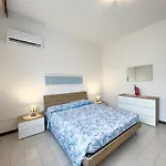 Casa Nina شقة