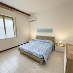 شقة Casa Nina