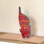 شقة Casa Nina