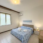 شقة Casa Nina