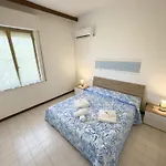 شقة Casa Nina فيلاّسيمِيوس