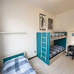 Casa Nina