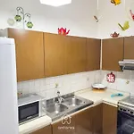 Lejlighed Casa Nina