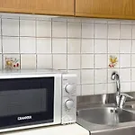 شقة Casa Nina