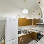 Casa Nina Lejlighed