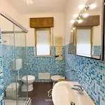 Casa Nina * Villasimius
