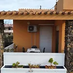 Casa Nina شقة