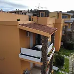 Lejlighed Casa Nina