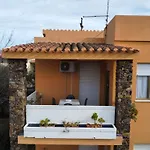 Casa Nina Lejlighed *