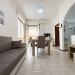 Casa Nina