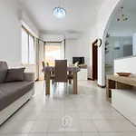 Casa Nina Lejlighed