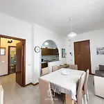 Lejlighed Casa Nina Villasimius