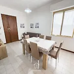 Casa Nina شقة فيلاّسيمِيوس