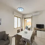 شقة Casa Nina