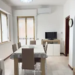 Lejlighed Casa Nina *