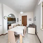 شقة Casa Nina