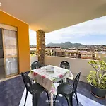 Casa Nina * فيلاّسيمِيوس