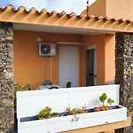 شقة Casa Nina *