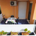 Casa Nina شقة