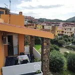 Lejlighed Casa Nina