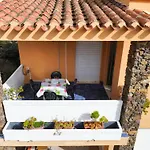 Casa Nina Lejlighed