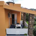 شقة Casa Nina *