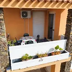شقة Casa Nina *