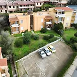 Lejlighed Casa Nina Villasimius