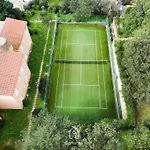 Casa Nina شقة