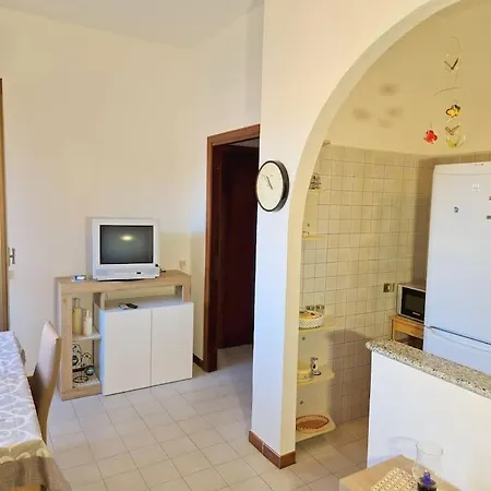 Casa Nina