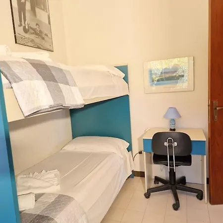 Casa Nina