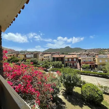 Casa Nina *