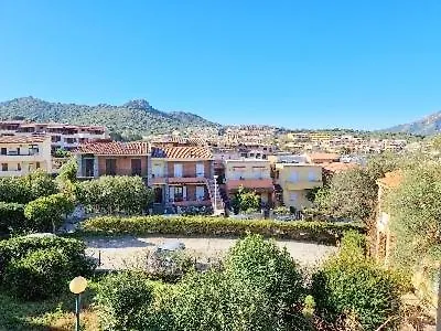 Casa Nina Apartment