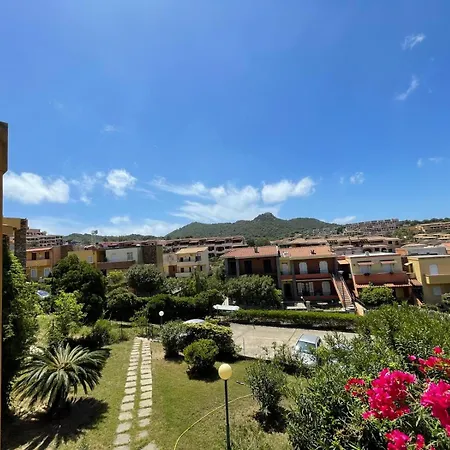 Casa Nina