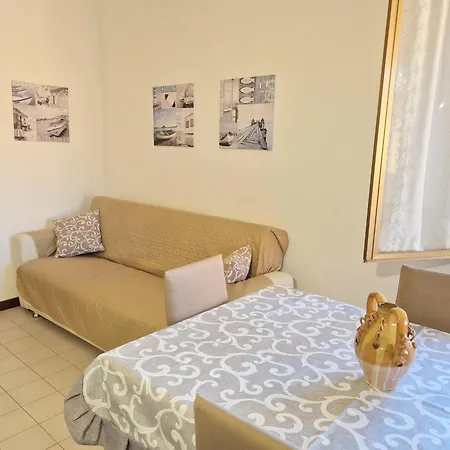Casa Nina *