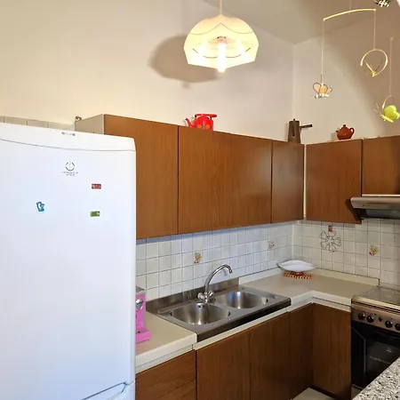 Casa Nina Villasimius
