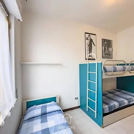 Casa Nina فيلاّسيمِيوس