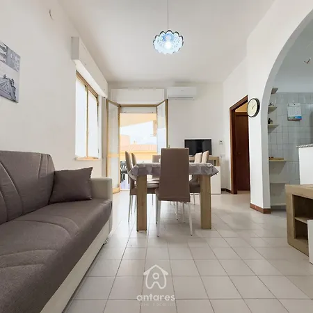 Casa Nina