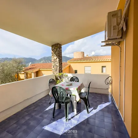 Casa Nina