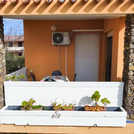 Casa Nina *