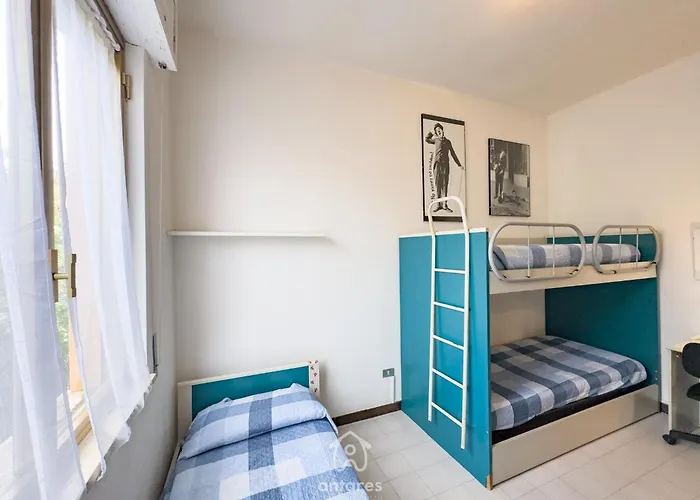 Casa Nina Villasimius